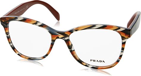 prada eyeglasses frames uk|prada glasses frames women's.